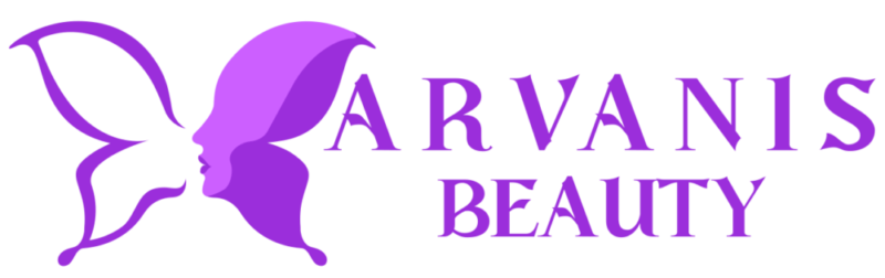 arvanis-beauty-brazilian-hair-botox-brazilian-keratin-keratina-brasilena-brazilian-blowout